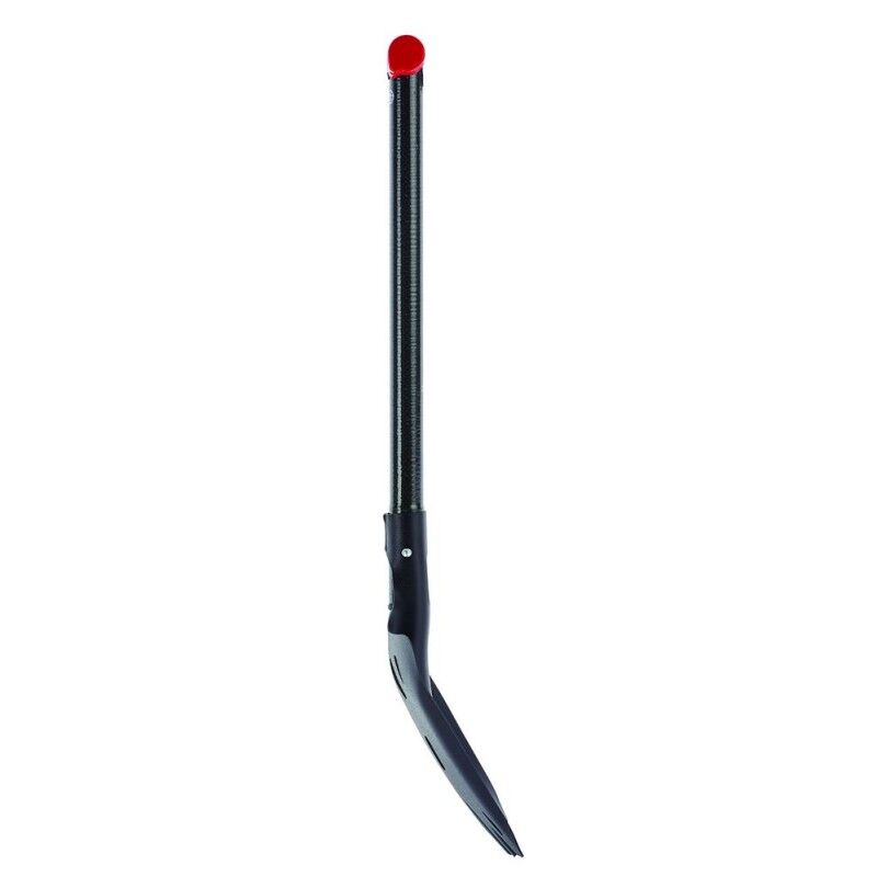 Arva Pelle Ultra - Lavinspade