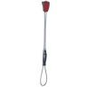 Wild Country - Superlight Offset Rock 5-10 - Friend arrampicata