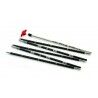 Arva Sonde Access 240 - Sonda para avalancha