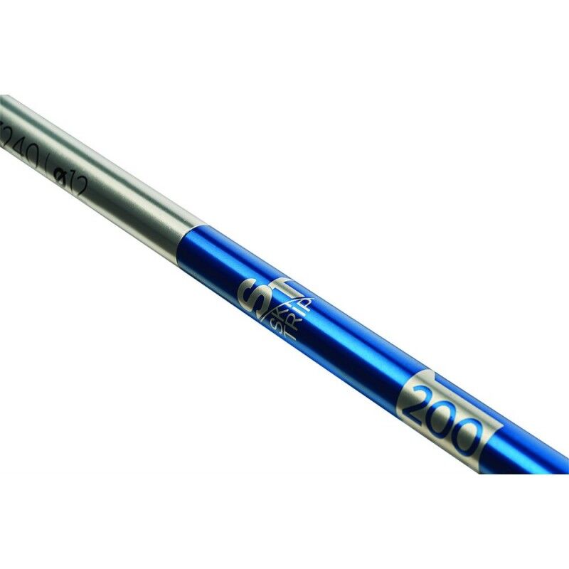 Arva Sonde Spark 240 - Lumivyörysondi