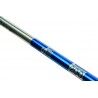 Arva Sonde Spark 240 - Lumivyörysondi