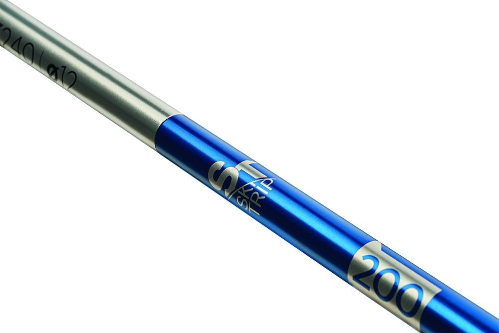 Arva Sonde Spark 240 - Avalanche probe