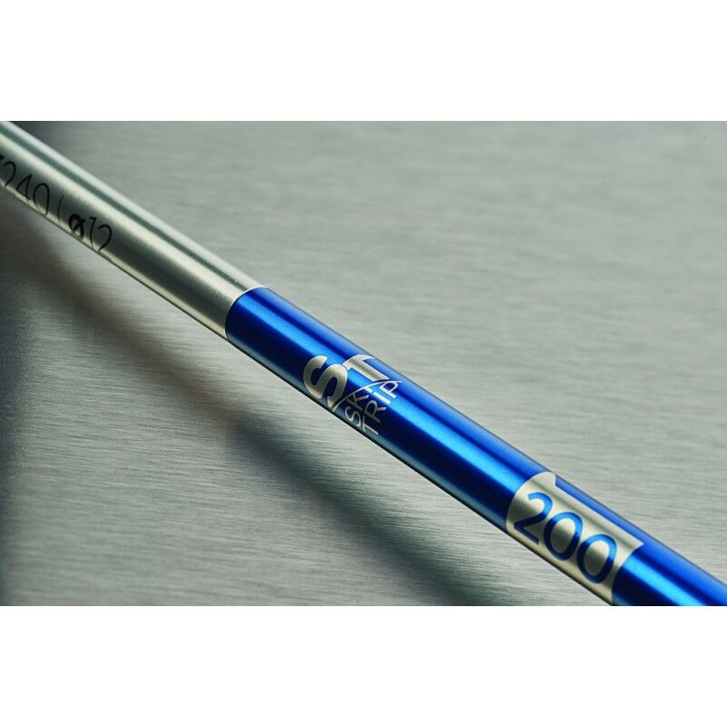 Arva Sonde Spark 240 - Sonda de avalanche | Hardloop