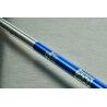 Arva Sonde Spark 240 - Lumivyörysondi