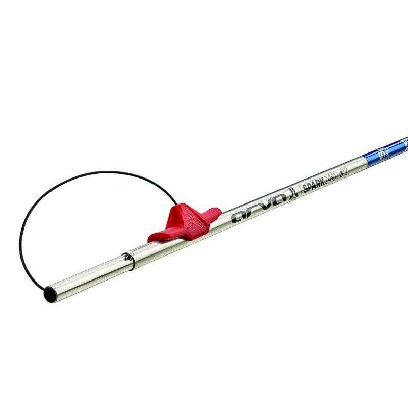 Arva Sonde Spark 240 - Avalanche probe