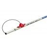 Arva Sonde Spark 240 - Sonda para avalancha