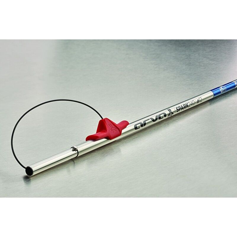 Arva Sonde Spark 240 - Lavinsond
