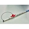 Arva Sonde Spark 240 - Sonda para avalancha