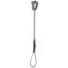 Wild Country - Superlight Offset Rock 5-10 - Friend arrampicata