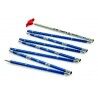 Arva Sonde Spark 240 - Lawinensonde