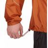 Outdoor Research Helium Rain Jacket - Giacca antipioggia - Uomo