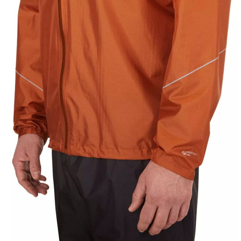 Outdoor Research Helium Rain Jacket - Kurtka z membraną meska | Hardloop