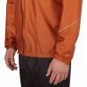 Outdoor Research Helium Rain Jacket - Kurtka przeciwdeszczowa meska | Hardloop