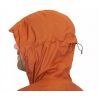 Outdoor Research Helium Rain Jacket - Giacca antipioggia - Uomo