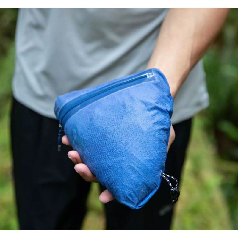 Outdoor Research Helium Rain Jacket - Kurtka z membraną meska | Hardloop
