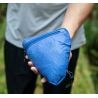 Outdoor Research Helium Rain Jacket - Giacca antipioggia - Uomo