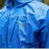 Outdoor Research Helium Rain Jacket - Kurtka przeciwdeszczowa meska | Hardloop