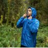 Outdoor Research Helium Rain Jacket - Giacca antipioggia - Uomo
