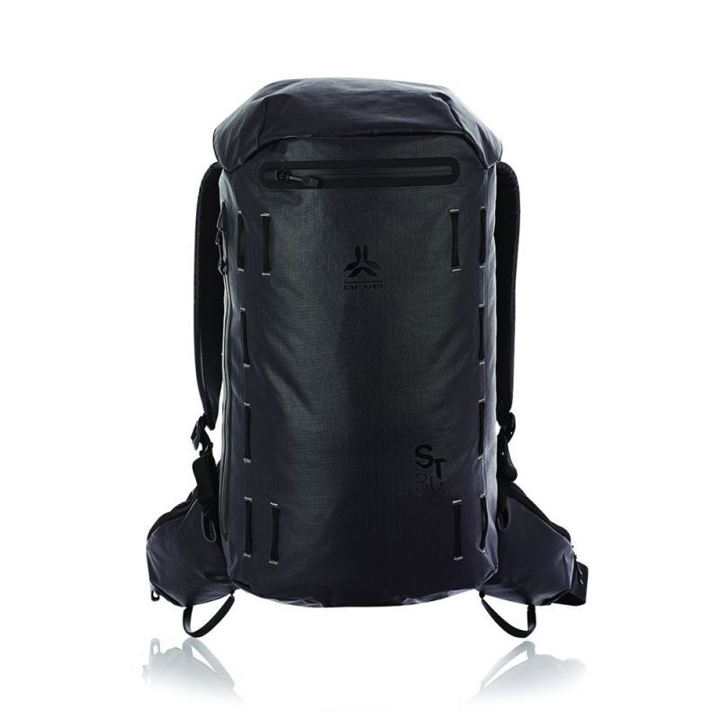 Arva ST 30 - Mochila ski | Hardloop