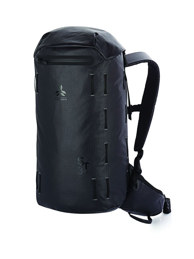Arva ST 30 - Ski backpack