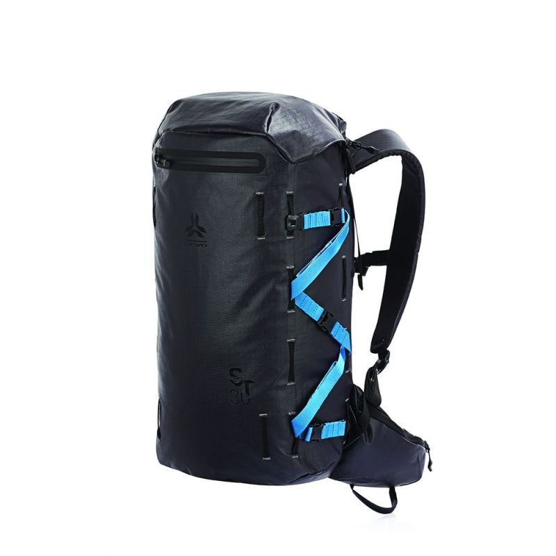 Arva ST 30 - Mochila ski | Hardloop