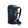 Arva ST 30 - Batoh pro zimní sporty | Hardloop