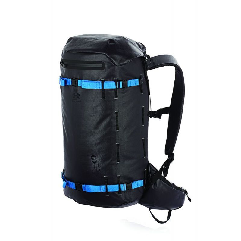 Arva ST 30 - Batoh pro zimní sporty | Hardloop