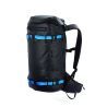 Arva ST 30 - Batoh pro zimní sporty | Hardloop