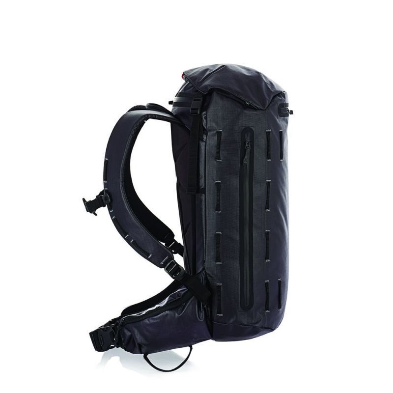 Arva ST 30 - Mochila ski | Hardloop