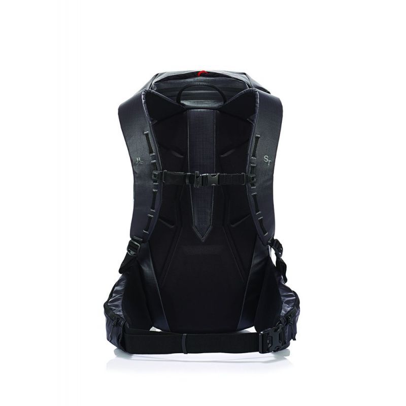 Arva ST 30 - Plecak narciaski | Hardloop