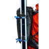 Arva ST 30 - Mochila ski | Hardloop