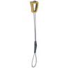 Wild Country - Superlight Offset Rock 5-10 - Friend arrampicata