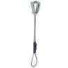 Wild Country - Superlight Offset Rock 5-10 - Friend arrampicata