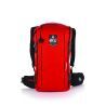 Arva Calgary 26 - Mochila ski | Hardloop
