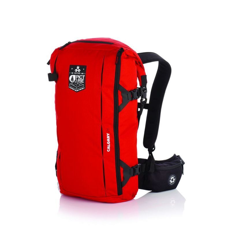 Arva Calgary 26 - Mochila ski | Hardloop