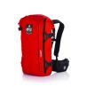 Arva Calgary 26 - Ski backpack