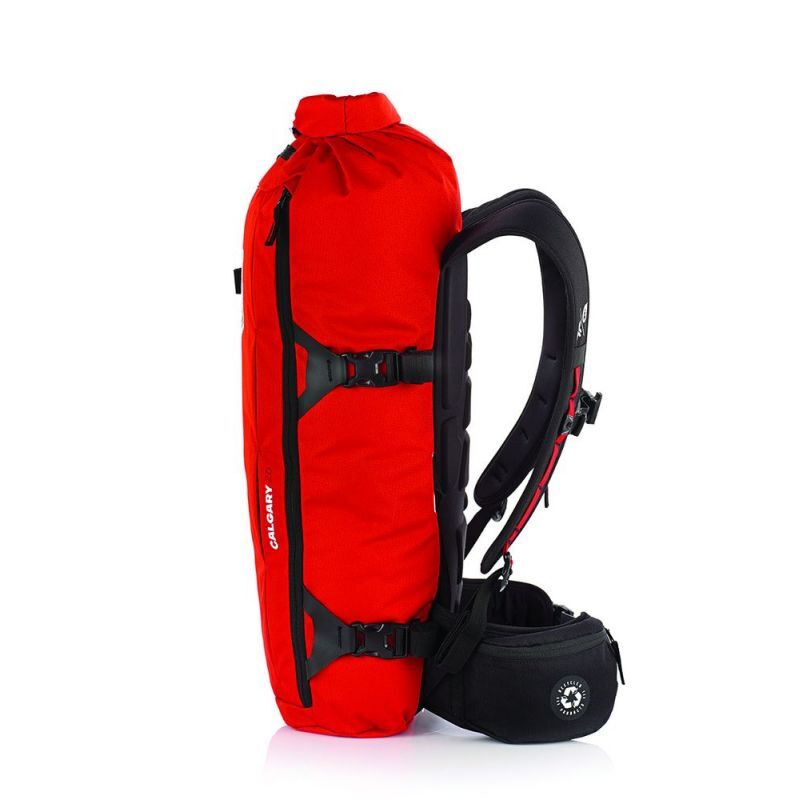 Arva Calgary 26 - Mochila de esquí