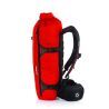 Arva Calgary 26 - Mochila ski | Hardloop