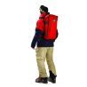 Arva Calgary 26 - Mochila ski | Hardloop