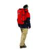 Arva Calgary 26 - Mochila ski | Hardloop