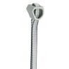 Wild Country - Lot de 7 coinceurs Rockcentric Set 3- Nuts