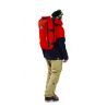 Arva Calgary 26 - Mochila ski | Hardloop