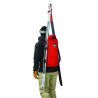 Arva Calgary 26 - Mochila ski | Hardloop