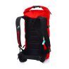 Arva Calgary 26 - Mochila ski | Hardloop