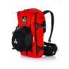 Arva Calgary 26 - Mochila ski | Hardloop