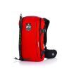 Arva Calgary 26 - Mochila ski | Hardloop