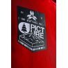 Arva Calgary 26 - Mochila ski | Hardloop