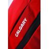 Arva Calgary 26 - Mochila ski | Hardloop