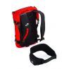Arva Calgary 26 - Mochila ski | Hardloop
