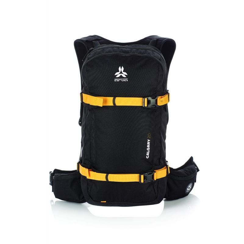 Arva Calgary 20 - Skidryggsäck